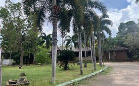 Royal Green Garden - Puttalam